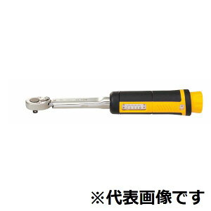 y|Cg10{zyVX[p[SAIL(12/4~12/11) vGg[ gN`i3/8jQL25N5