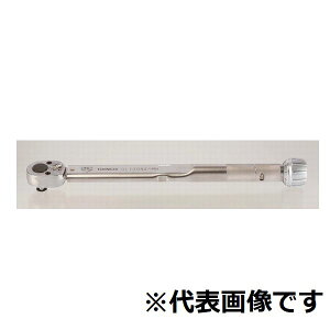 ���|�C���g10�{�� �y�V�X�[�p�[SAIL(9/4~9/11) ���v�G���g���[ �g���N�����`�i1/4�jQL2N-MH