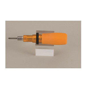 ���|�C���g10�{�� 1/9~1/16 ���������}���\��(�v�G���g���[) �g���N�h���C�o�iRTD-12/�r�b�g�Ȃ��jRTD120CN