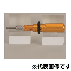 ���|�C���g10�{�� 6/20~6/26 ���������}���\��(�v�G���g���[) �g���N�h���C�o�iRTD-3/�r�b�g�Ȃ��jRTD30CN