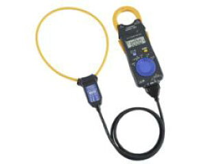 y|Cg10{z12/1̓_tf[IACNv[^Zbg3280-70F