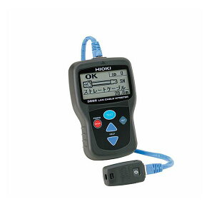 y|Cg10{zyVX[p[SAIL(12/4~12/11) vGg[ LANP[unCeX^3665