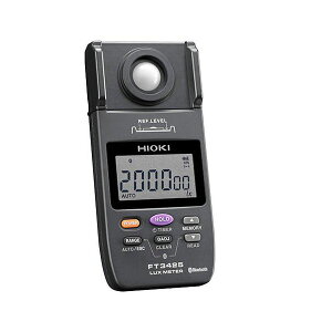�y���|�C���g10�{���z10/1�̓����_�t���f�[�I�Ɠx�v�i����Ȃ�FT3425