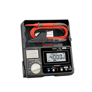 �y���|�C���g10�{���z2/4~2/10�J�ÁI���������}���\��(�v�G���g���[) �≏��R�vIR4053-10