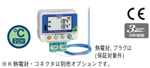 �y�|�C���g10�{�z12/19�`12/26 �労�Ӎ�!! ���v�G���g���[ ���x���K�[LR5021