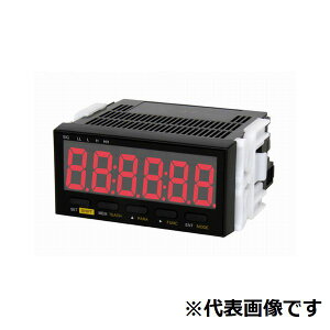 y|Cg10{z9/1̓_tf[IfW^pl`]vDT-501XD-CPT