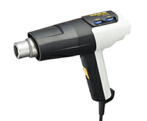 ���|�C���g10�{�� 4/4~4/10 ���������}���\��(�v�G���g���[) �n�b�R�[FV310/100V ���^�v���OFV310-81