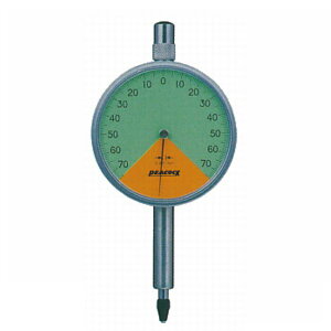 ���|�C���g10�{�� �y�V�X�[�p�[SAIL(6/4~6/11) ���v�G���g���[ �_�C�����Q�[�W�iXB-1�t�j5Z-XB