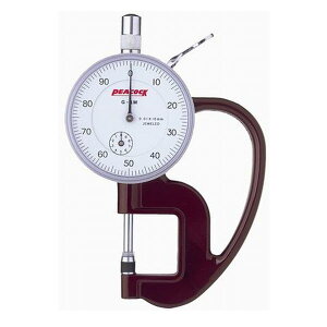 y|Cg10{z11/20~11/27 ubNtCf[x|CgAbv(vGg[) _CVbNlXQ[WG-1M