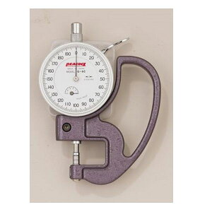 y|Cg10{z11/20~11/27 ubNtCf[x|CgAbv(vGg[) _CVbNlXQ[WG-6C