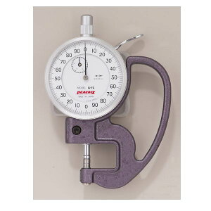 y|Cg10{z11/20~11/27 ubNtCf[x|CgAbv(vGg[) _CVbNlXQ[WG-7C