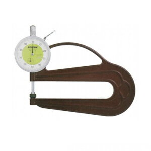 y|Cg10{z11/20~11/27 ubNtCf[x|CgAbv(vGg[) _CVbNlXQ[WH-0.4N