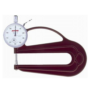 y|Cg10{z11/20~11/27 ubNtCf[x|CgAbv(vGg[) _CVbNlXQ[WH-1A