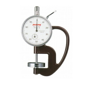 y|Cg10{z11/20~11/27 ubNtCf[x|CgAbv(vGg[) _CVbNlXQ[WH-30