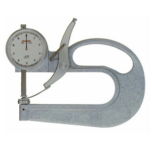 y|Cg10{z11/20~11/27 ubNtCf[x|CgAbv(vGg[) _CVbNlXQ[WJ-B