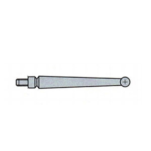 ���|�C���g10�{�� �y�V�X�[�p�[SAIL(6/4~6/11) ���v�G���g���[ ����q 1�p�C�iXP1A-1�jPC-1AE-1