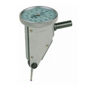 �y�|�C���g10�{�z6/1�̓����_�t���f�[�I����q 1�p�C�iXP1A-1�jPC-3-1