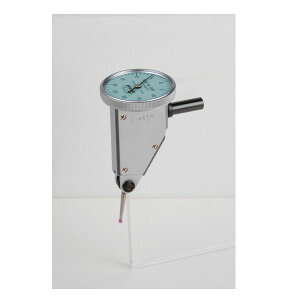 ���|�C���g10�{�� 1/9~1/16 ���������}���\��(�v�G���g���[) ��ʓd�j���[�s�N�e�X�g�iXN1A-2R�t�jPCN-5U