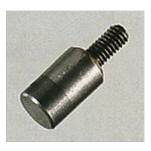 ���|�C���g10�{�� �y�V�X�[�p�[SAIL(3/4~3/11) ���v�G���g���[ ���d������q�i107Z�E47Z�E5Z�E5SZ�jXB-406