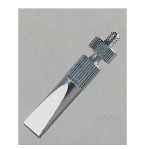 y|Cg10{zyVX[p[SAIL(12/4~12/11) vGg[ iCtGbWqXS-710