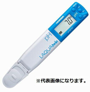 ���|�C���g10�{�� 4/4~4/10 ���������}���\��(�v�G���g���[) �R���p�N�gPH���[�^PH-11B