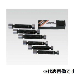 ���|�C���g10�{�� 5/23~5/27 ���������}���\��(�v�G���g���[) ���E�v���O�i���j�Q�[�W JIS B7420�Ή�H7-14