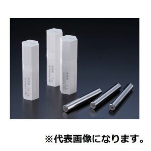 y|Cg5{zyVX[p[SAIL(9/4~9/11) vGg[ }X^[sQ[Wi0EvP[Xt)EP6.54