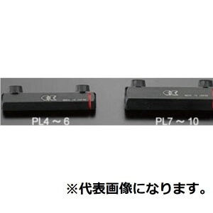 ���|�C���g10�{�� �y�V�X�[�p�[SAIL(6/4~6/11) ���v�G���g���[ PL�n���h��7.0-8.0PL-7