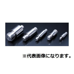 y|Cg10{zyVX[p[SAIL(12/4~12/11) vGg[ ˂ʒuQ[W SPSM10P1.5 GP2 10L