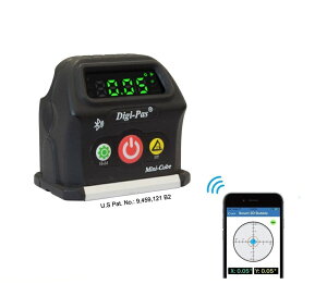 y|Cg5{z10/24~10/27JÁI}\(vGg[) 2RpNgfW^DWL-90PRO