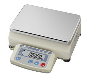���|�C���g10�{�� 7/19~7/26 ���������}���\��(�v�G���g���[) �p�[�\�i���d�q�V��EK-15KL