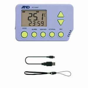 ���|�C���g10�{�� �y�V�X�[�p�[SAIL(3/4~3/11) ���v�G���g���[ �f�W�^�����x���K�[AD-5326T