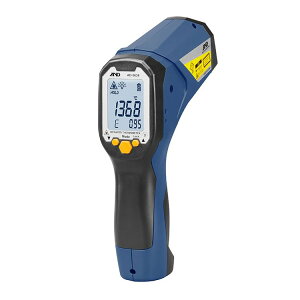 y|Cg10{z12/1̓_tf[IԊOˉxvAD-5634