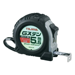 ���|�C���g10�{�� 5/9~5/16 ���������}���\��(�v�G���g���[) G�X�e�����b�N19-5.5m ���[�g���ڐ�/�u���X�^�[GSL1955BL