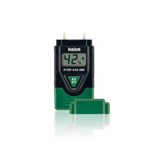 yXz11/5`11/11܂Ń|Cg5{IIfW^vKG-85