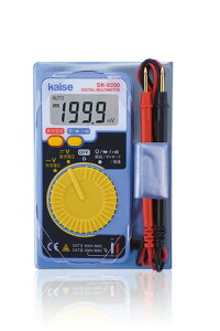 ���|�C���g10�{�� 7/19~7/26 ���������}���\��(�v�G���g���[) �J�[�h�e�X�^�[SK-6500