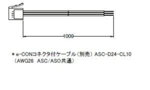 y|Cg10{z11/20~11/27 ubNtCf[x|CgAbv(vGg[) [hASC-D24-CL10