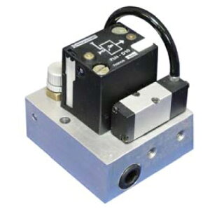 yXz11/5`11/11܂Ń|Cg5{IIGAZ[rOjbg(PASV200-AA-M5