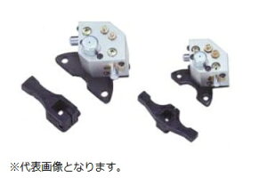 �y�|�C���g10�{�z12/19�`12/26 �労�Ӎ�!! ���v�G���g���[ �n�C�h���N�b�V�����i�{�̂̂݁jCRN800