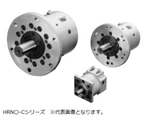 y|Cg10{z11/1̓_tf[InC[^(NbVtjHRN15S-C90