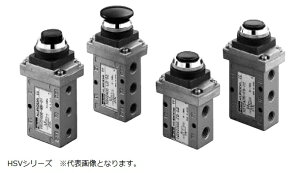 ���|�C���g10�{�� �y�V�X�[�p�[SAIL(3/4~3/11) ���v�G���g���[ �}�j�A���o���u(442F300019HSV2306-FB-02