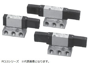 y|Cg5{zyVX[p[SAIL(9/4~9/11) vGg[ pCbg`d(x[XȂ)/442D200014PCS2413-NB-200SP
