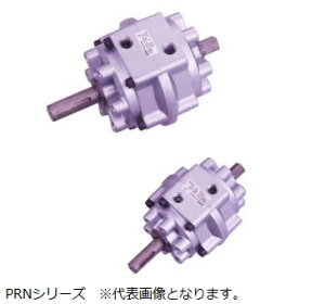 �y�|�C���g10�{�z12/19�`12/26 �労�Ӎ�!! ���v�G���g���[ �n�C���[�^PRN800D-100-40