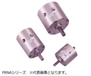 ���|�C���g10�{�� 5/9~5/16 ���������}���\��(�v�G���g���[) �n�C���[�^PRNA10S-180-45