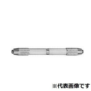 ���|�C���g10�{�� 5/9~5/16 ���������}���\��(�v�G���g���[) �s���o�C�X(������/2.3-2.7�E2.8-3.2SPV-6AW