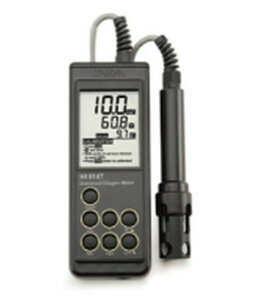 �y�|�C���g10�{�z12/19�`12/26 �労�Ӎ�!! ���v�G���g���[ �|�[�^�u���n���_�f�v/ 4m�P�[�u���tHI 9147N-04