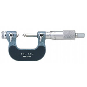 y|Cg5{z10/24~10/27JÁI}\(vGg[) lW}CN (126-130TMC-150