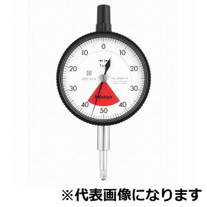y|Cg5{zyVX[p[SAIL(9/4~9/11) vGg[ _CQ[W2901A-10