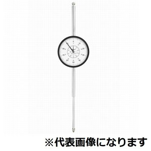 �y�|�C���g10�{�z12/19�`12/26 �労�Ӎ�!! ���v�G���g���[ �_�C�����Q�[�W3060A-19