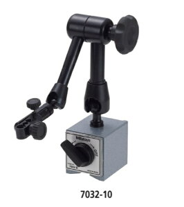 y|Cg10{zyVX[p[SAIL(12/4~12/11) vGg[ }Ol`bNX^h7032-10